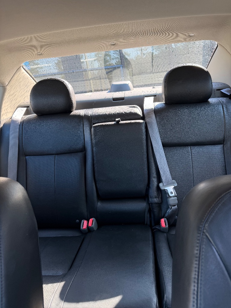 2007 Nissan Sentra 2.0 SL - Photo 9