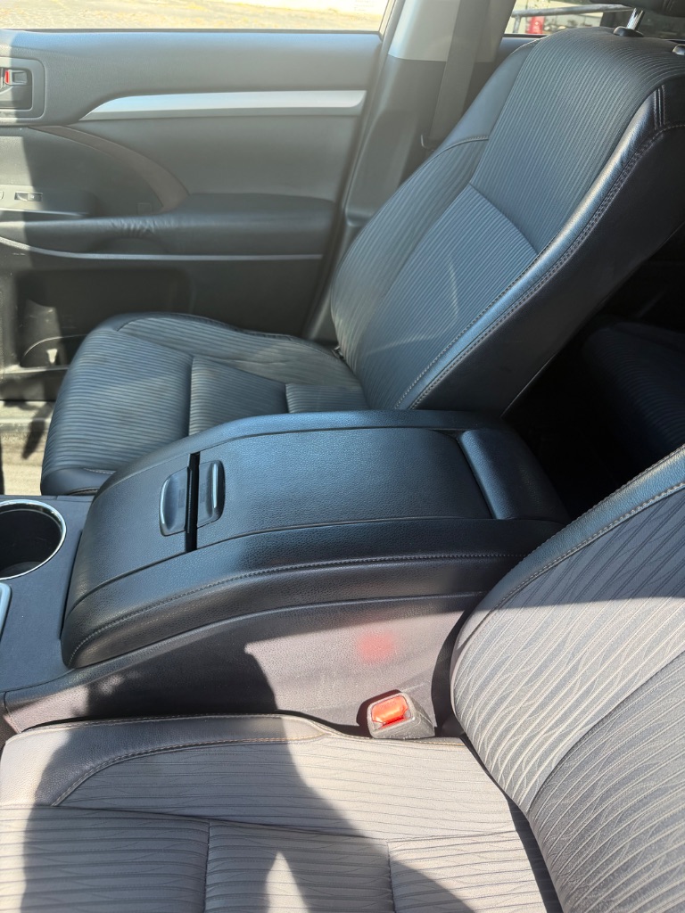 Hyundai Sonata photo 10