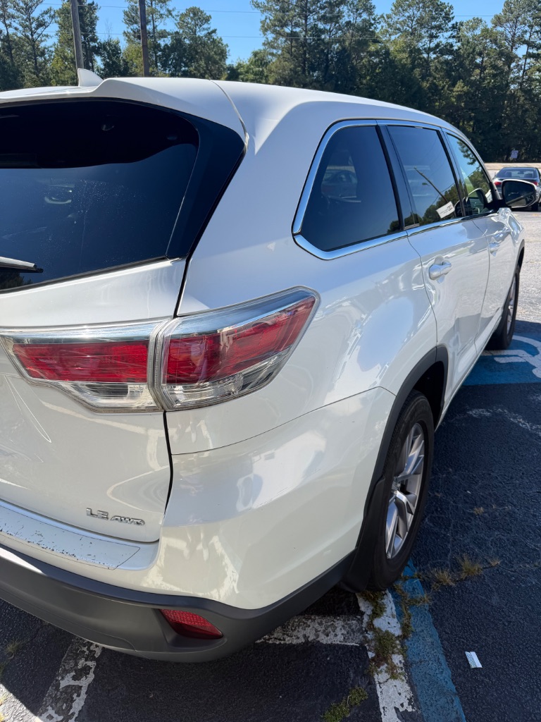 Hyundai Sonata photo 3
