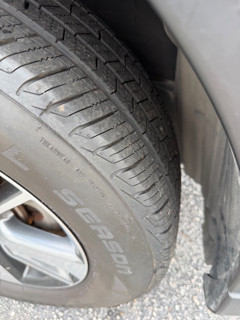 Toyota RAV4 photo 3